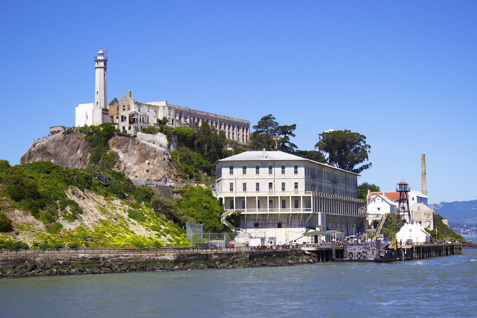 cheap tickets for alcatraz tours